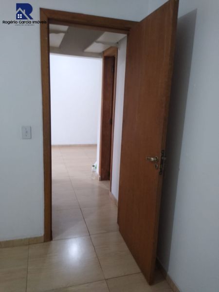 Apartamento 1 dormitório no bairro Partenon em Porto Alegre - Paulo Rogério Garcia Imóveis - Bairro Partenon | Porto Alegre - RS 