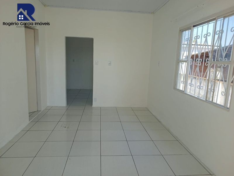 Casa 5 dormit&oacute;rios no bairro Coronel Apar�cio Borges em Porto Alegre - Paulo Rogério Garcia Imóveis - Bairro Partenon | Porto Alegre - RS 