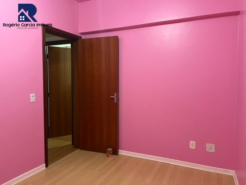 Apartamento 2 dormit&oacute;rios no bairro S�o Jos� em Porto Alegre - Paulo Rogério Garcia Imóveis - Bairro Partenon | Porto Alegre - RS 