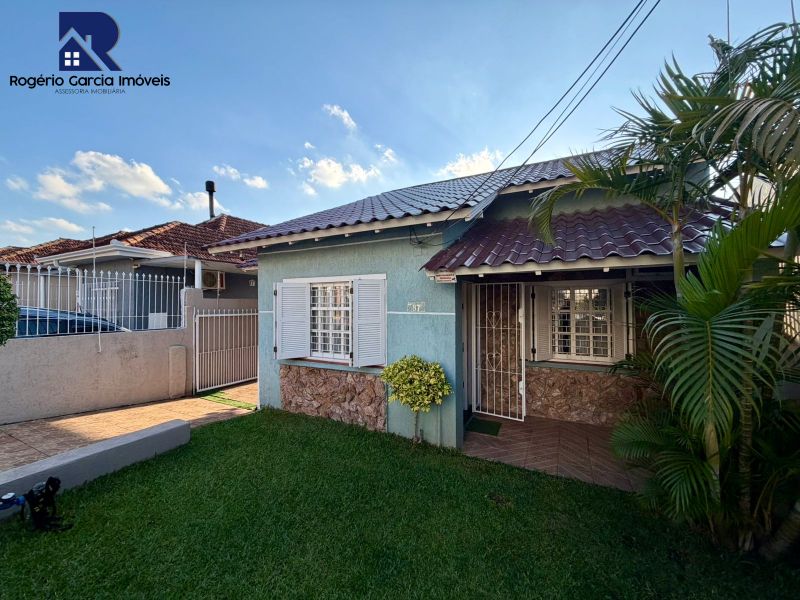 Casa 2 dormit&oacute;rios no bairro Vila Jo�o Pessoa em Porto Alegre - Paulo Rogério Garcia Imóveis - Bairro Partenon | Porto Alegre - RS 