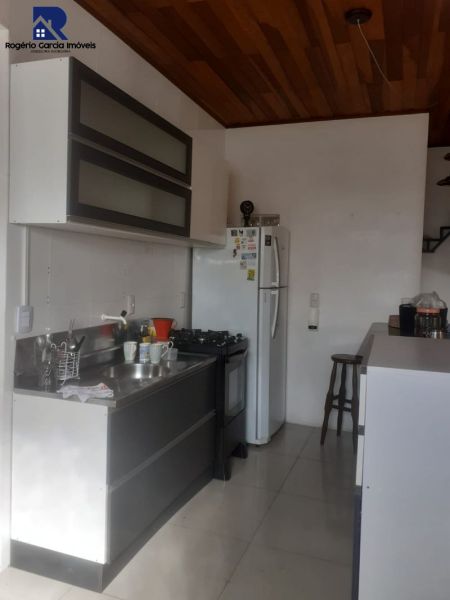 Casa 2 dormitórios no bairro São José em Porto Alegre