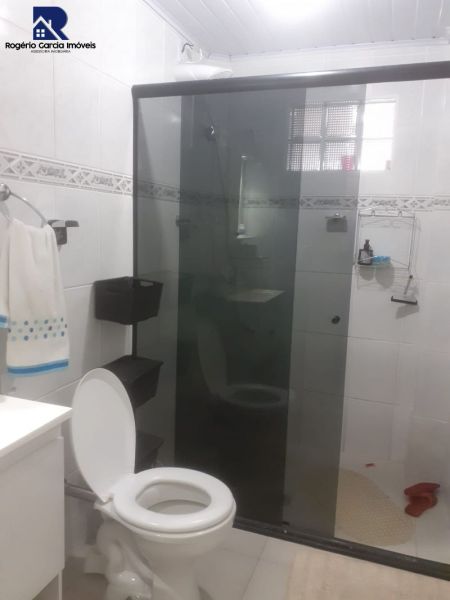 Casa 2 dormitórios no bairro São José em Porto Alegre