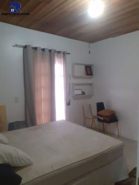 Casa 2 dormitórios no bairro São José em Porto Alegre