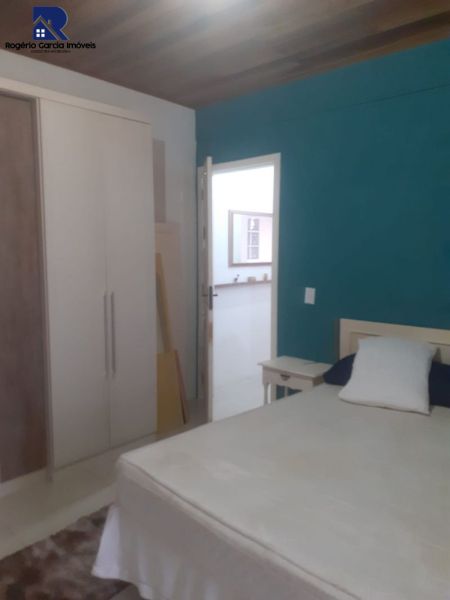 Casa 2 dormitórios no bairro São José em Porto Alegre