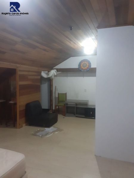 Casa 2 dormitórios no bairro São José em Porto Alegre