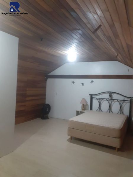 Casa 2 dormitórios no bairro São José em Porto Alegre