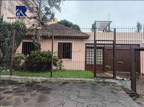 Casa 2 dormit&oacute;rios no bairro Vila Jo�o Pessoa em Porto Alegre - Paulo Rogério Garcia Imóveis - Bairro Partenon | Porto Alegre - RS 