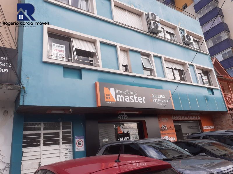 Apartamento 2 dormit&oacute;rios no bairro Partenon em Porto Alegre - Paulo Rogério Garcia Imóveis - Bairro Partenon | Porto Alegre - RS 