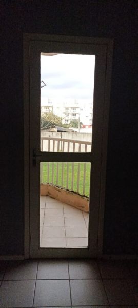 Apartamento 2 quarto(s)  no Vila Cachoeirinha