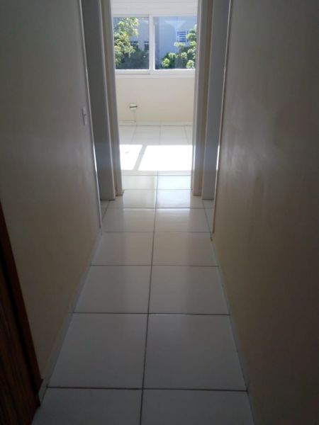 Apartamento 2 quarto(s)  no Vila Cachoeirinha