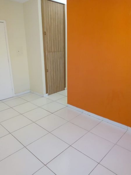 Apartamento 2 quarto(s)  no Vila Cachoeirinha