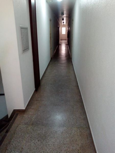 Apartamento 2 quarto(s)  no Vila Cachoeirinha