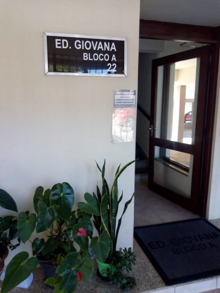 Apartamento 2 quarto(s)  no Vila Cachoeirinha