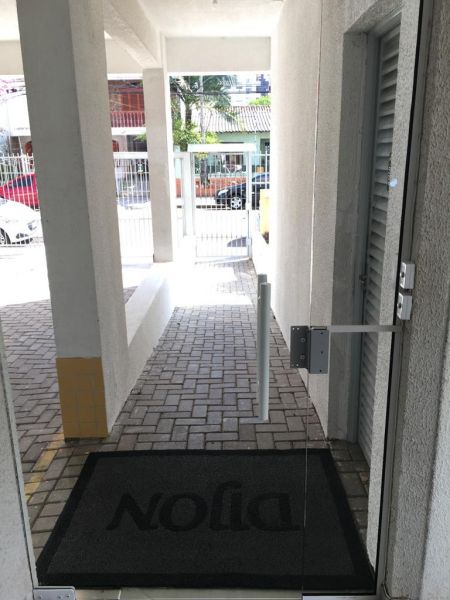 Apartamento 3 quarto(s)  no Vila Imbui