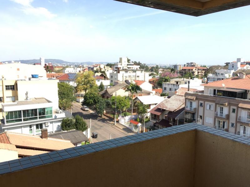 Apartamento 3 quarto(s)  no Vila Imbui