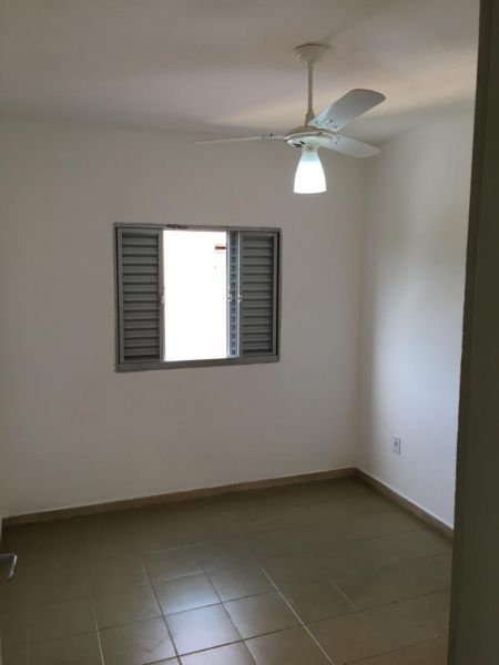 Apartamento 2 quarto(s)  no Vila Cachoeirinha