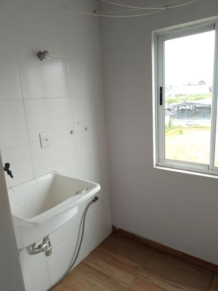Apartamento 2 quarto(s)  no Vila Princesa Izabel