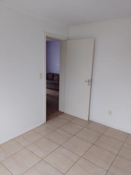 Apartamento 2 quarto(s)  no Vila Princesa Izabel