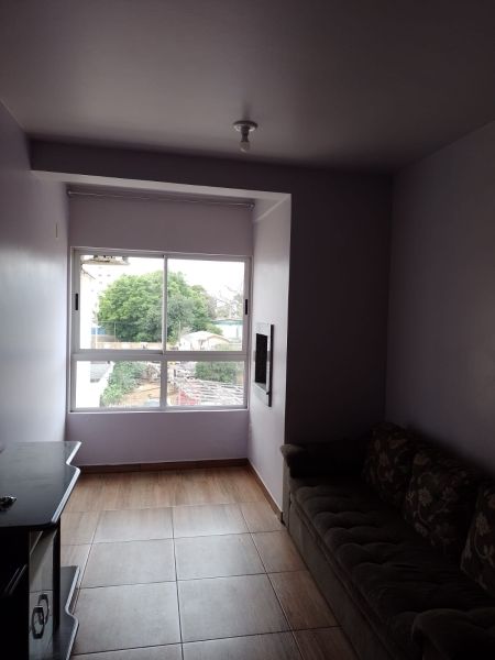 Apartamento 2 quarto(s)  no Vila Princesa Izabel