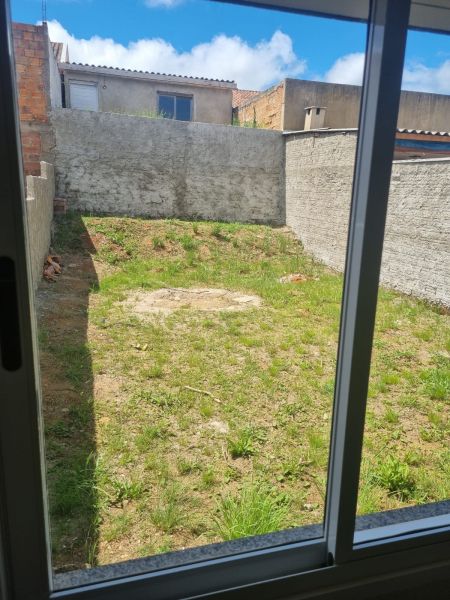 Casa 2 quarto(s)  no Chcara das Rosas