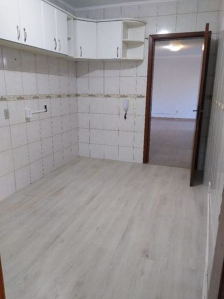 Apartamento 2 quarto(s)  no Vila Cachoeirinha