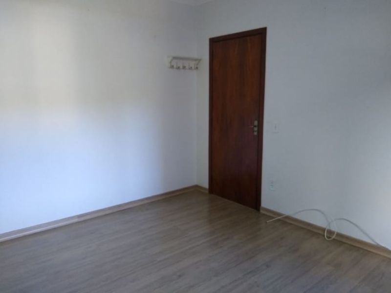 Apartamento 2 quarto(s)  no Vila Cachoeirinha