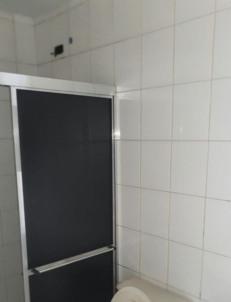 Apartamento 1 quarto(s)  no Vila Santo ngelo