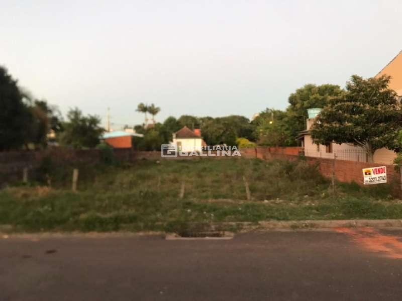 https://mount.samisistemas.com.br/vendas/Foto_457_270461_0804_170528_386_1.jpg