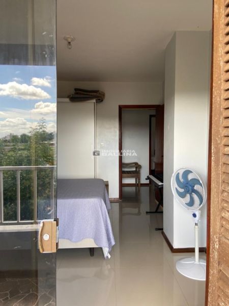 Foto do im�vel