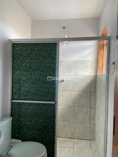 Foto do im�vel