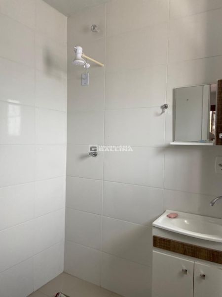 Foto do im�vel