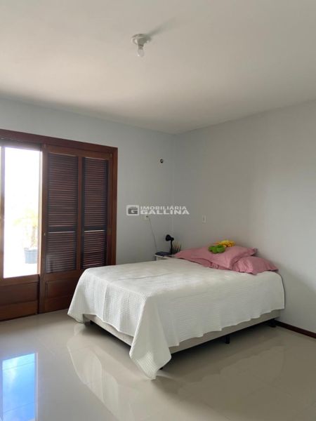 Foto do im�vel