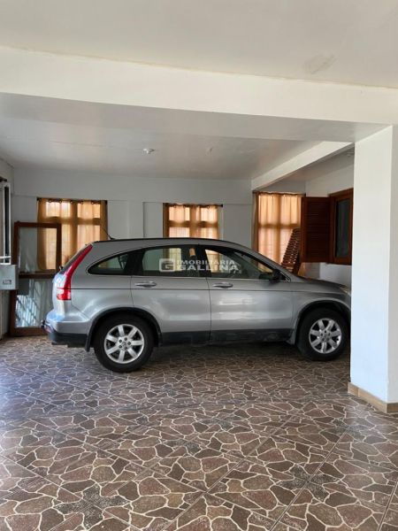 Foto do im�vel
