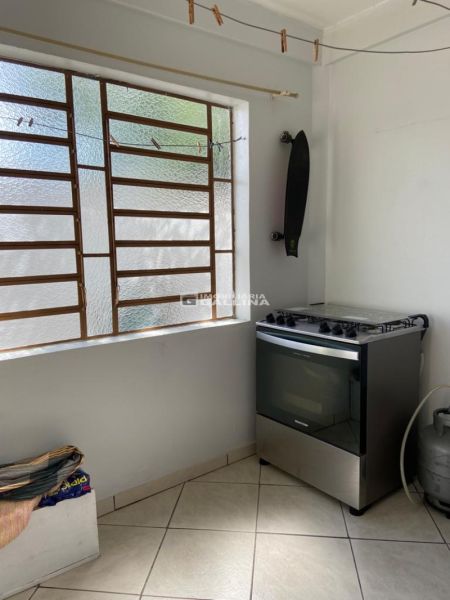 Foto do im�vel