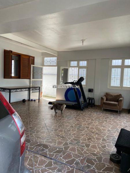 Foto do im�vel