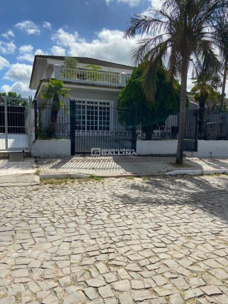 Foto do im�vel
