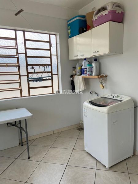 Foto do im�vel