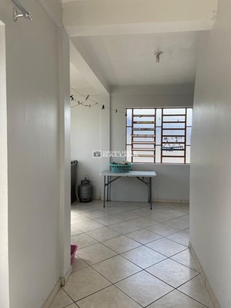 Foto do im�vel
