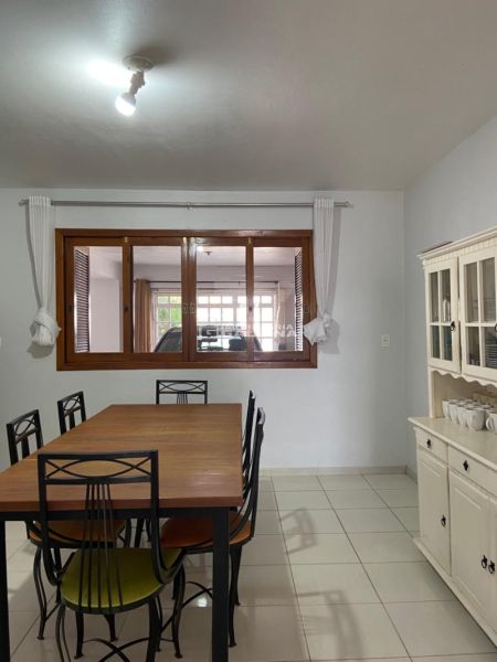 Foto do im�vel