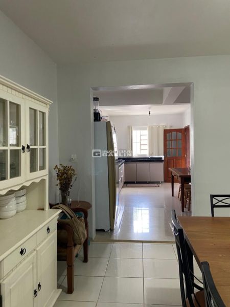 Foto do im�vel
