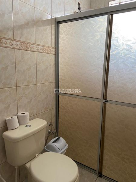 Foto do im�vel