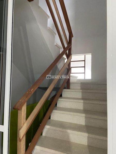 Foto do im�vel