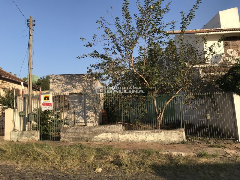 Terreno no Nossa Senhora do Rosário