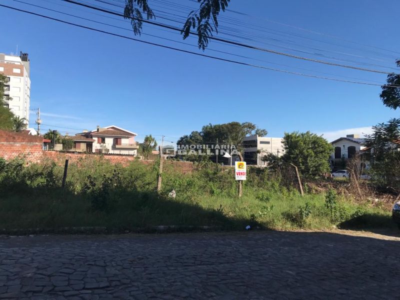 Foto do im�vel