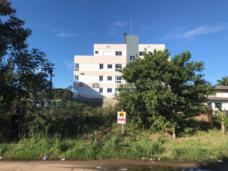 Foto do im�vel