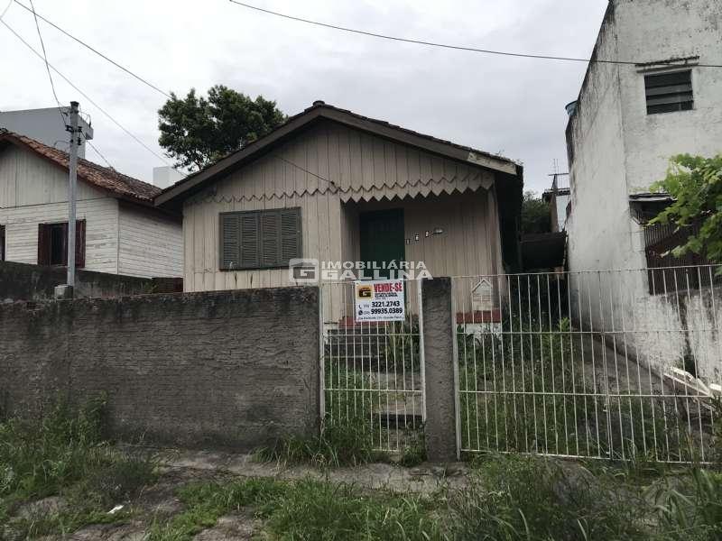 Terreno no Nossa Senhora das Dores