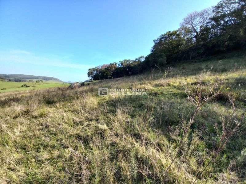 Terreno no Caturrita