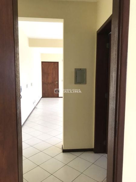 Foto do im�vel