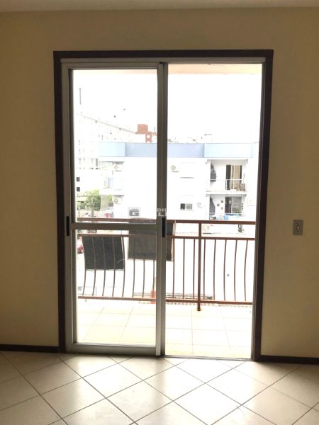 Foto do im�vel