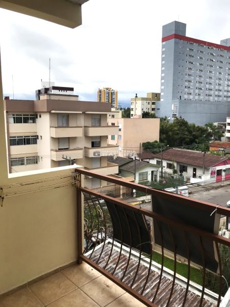 Foto do im�vel
